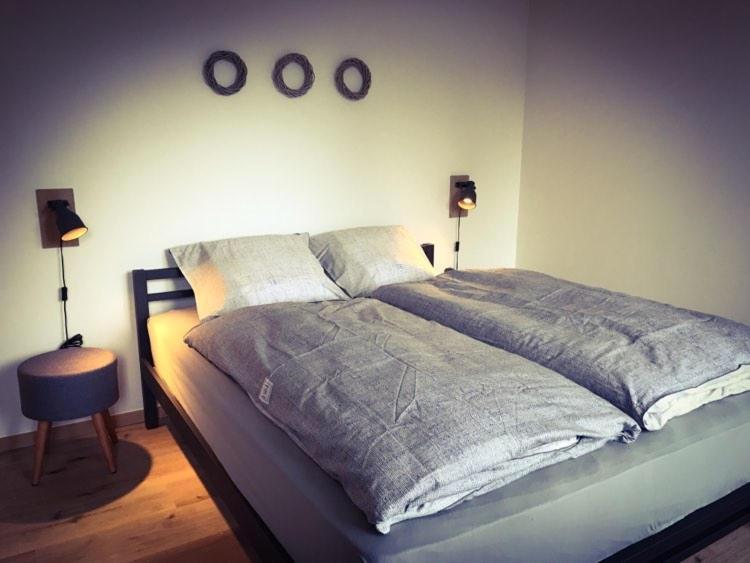 Vakantiewoning D'Hoppe Flobecq المظهر الخارجي الصورة
